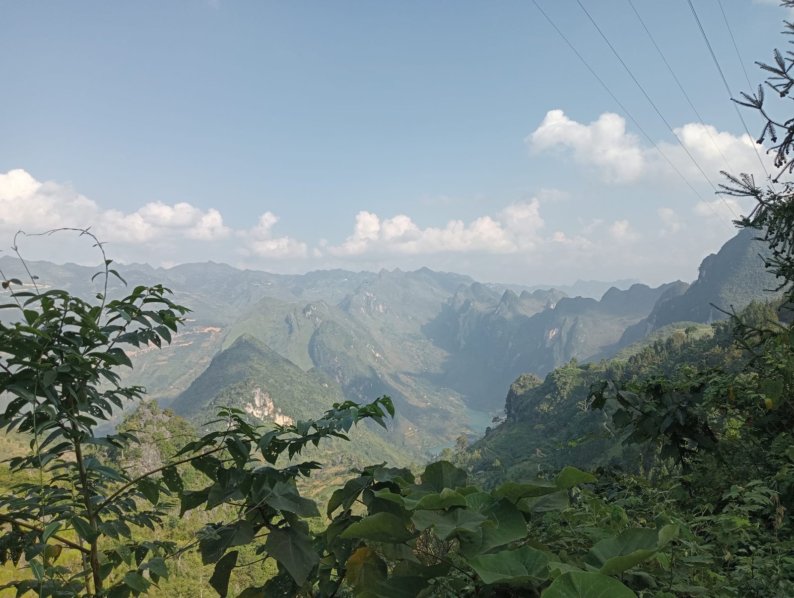 Northwest Vietnam Cycle Trip Sapa to Hanoi 7 Days